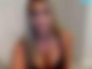 BannedBunny's Live Sex Cam Show