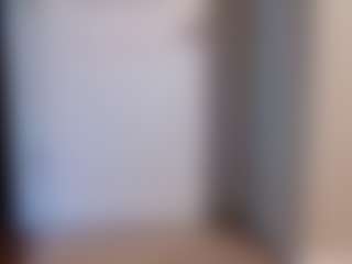 BannedBunny's Live Sex Cam Show