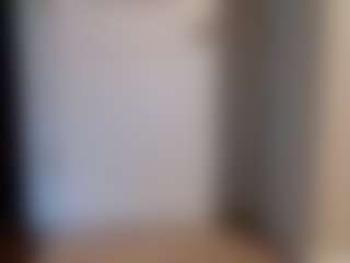 Live cam show with BannedBunny - Sexwebcam Big Tits on Fling VIP Chat
