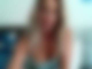 BannedBunny's Live Sex Cam Show