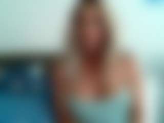 BannedBunny's Live Sex Cam Show