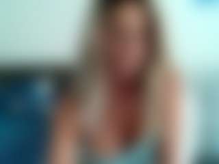 BannedBunny's Live Sex Cam Show