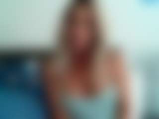 BannedBunny's Live Sex Cam Show