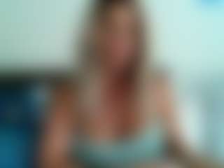 BannedBunny's Live Sex Cam Show