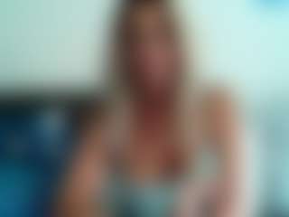 BannedBunny's Live Sex Cam Show