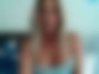BannedBunny's Live Sex Cam Show