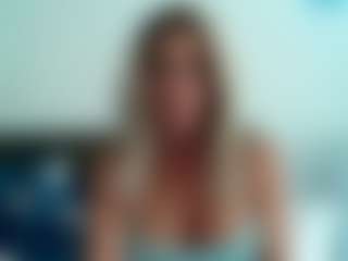 BannedBunny's Live Sex Cam Show