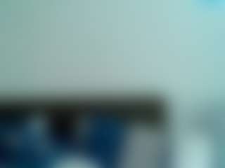 BannedBunny's Live Sex Cam Show