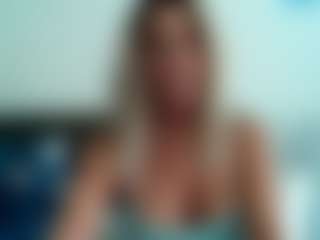 BannedBunny's Live Sex Cam Show