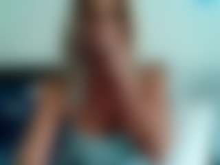 BannedBunny's Live Sex Cam Show