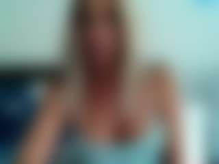 BannedBunny's Live Sex Cam Show
