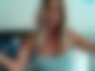 BannedBunny's Live Sex Cam Show
