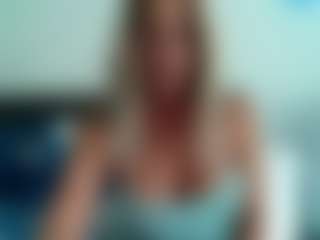 BannedBunny's Live Sex Cam Show