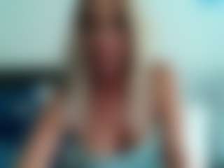 BannedBunny's Live Sex Cam Show