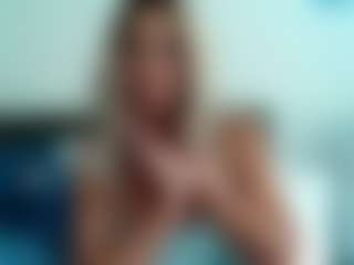 BannedBunny's Live Sex Cam Show