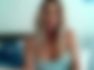 BannedBunny's Live Sex Cam Show