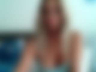 BannedBunny's Live Sex Cam Show
