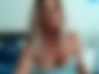 BannedBunny's Live Sex Cam Show