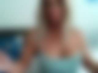 BannedBunny's Live Sex Cam Show