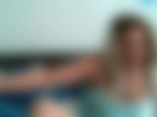 BannedBunny's Live Sex Cam Show