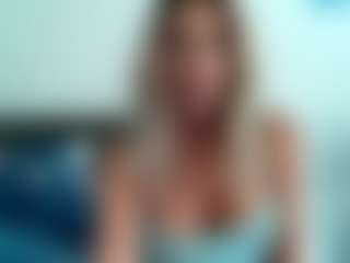 BannedBunny's Live Sex Cam Show