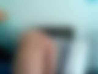 BannedBunny's Live Sex Cam Show