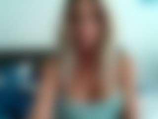 BannedBunny's Live Sex Cam Show