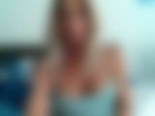 BannedBunny's Live Sex Cam Show