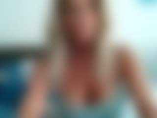 BannedBunny's Live Sex Cam Show