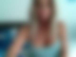 BannedBunny's Live Sex Cam Show