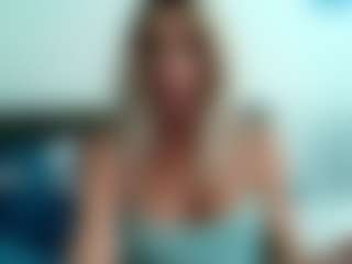 BannedBunny's Live Sex Cam Show