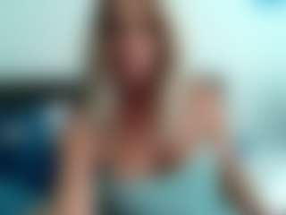 BannedBunny's Live Sex Cam Show