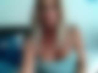 BannedBunny's Live Sex Cam Show