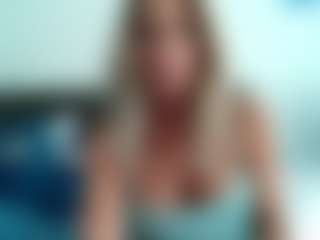 BannedBunny's Live Sex Cam Show