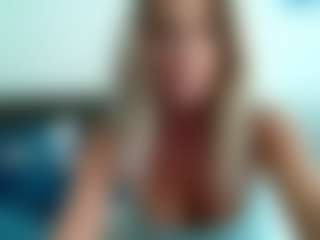 BannedBunny's Live Sex Cam Show
