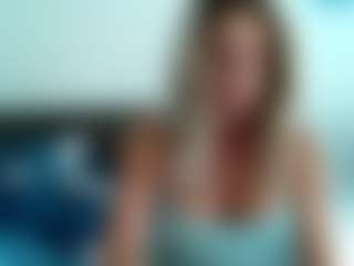 BannedBunny's Live Sex Cam Show