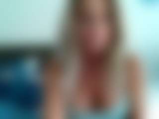 BannedBunny's Live Sex Cam Show