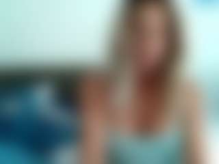 BannedBunny's Live Sex Cam Show