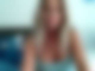 BannedBunny's Live Sex Cam Show