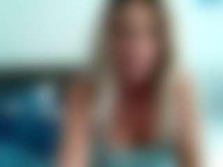 BannedBunny's Live Sex Cam Show