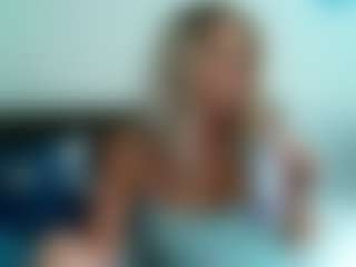 BannedBunny's Live Sex Cam Show