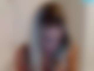 BannedBunny's Live Sex Cam Show