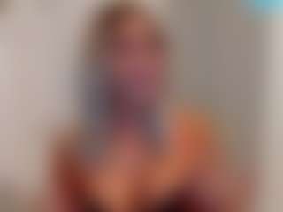 BannedBunny's Live Sex Cam Show