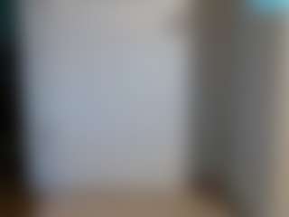 BannedBunny's Live Sex Cam Show