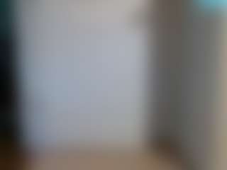 BannedBunny's Live Sex Cam Show