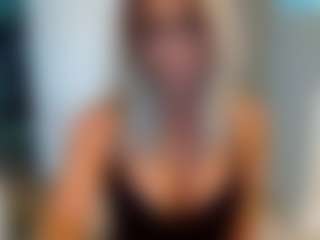 BannedBunny's Live Sex Cam Show