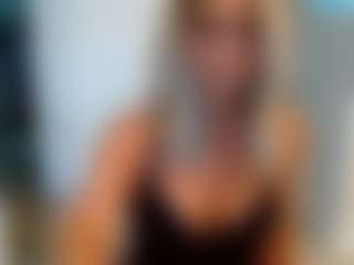 BannedBunny's Live Sex Cam Show