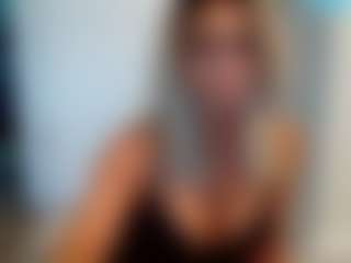 BannedBunny's Live Sex Cam Show
