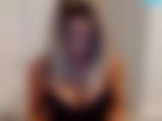 BannedBunny's Live Sex Cam Show