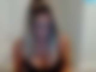 Live cam show with BannedBunny - Sub on Soda Cam
